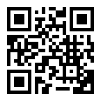 qr Code Url